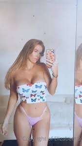 Elizabetho onlyfans nude - Best adult videos and photos