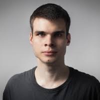 600+ "Plonski" profiles