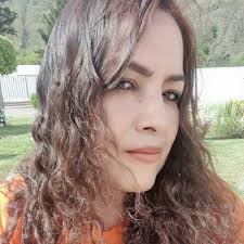 ✟#CONDOLENCIAS El gobernador regional Juan Alvarado Cornelio y quienes  conforman el Gobierno Regional Huánuco, expresan sus sentidas condolencias  a los familiares y amigos del gran profesional Nicanor Moisés Herrada  Tello, quien fue