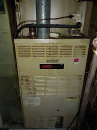 Maybe you would like to learn more about one of these? Lennox Elite Series Furnace 7 Furnace Filters Cw S Saloon Grain Valley Mo Closing Everything Must Go Equip Bid