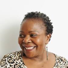 Dr Fiona Burns Dr David Chadwick Chairs: