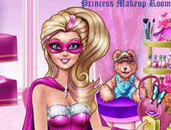 Juegos antiguos de maquinitas arcade juega a juegos retro de hace 20 anos atras. Juego Barbie Lugar Limpio En Linea Juega Gratis