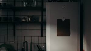 Por Que Nos Da Hambre Por La Noche Y Como Evitarlo