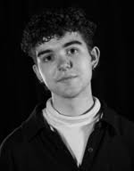 February 13–22, 2025