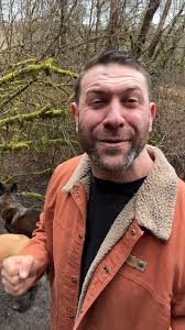 Who is Ernie at the Mike?