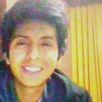 CARLOS PIERRE DE LA CRUZ SANTOS