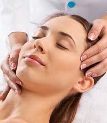 If this price fluctuates or changes then our site not responsible. Vlcc Weight Loss Laser Hair Removal Beauty Packages