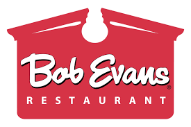 The most nutritious soups are the beef vegetable and chicken & noodles. Can I Eat Low Sodium At Bob Evans Hacking Salt