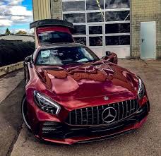 754 Likes 4 Comments Mercedes Gallery Mercedes Gallery On Instagram Amg Gtr Mercede Mercedes Benz Cars Mercedes Benz Benz Car
