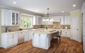 We work closely with you to design products that fit both your aesthetic and budget. Kitchen Cabinet Sample Door Raised White Kitchen Cabinets For Sale Assembled Kitchen Cabinets Kitchen Remodel