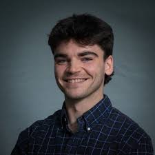 Very interesting activity that has helped us learn in a fun and enjoyable  way!!!