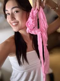 Faceting attempts, any tips for improvement?