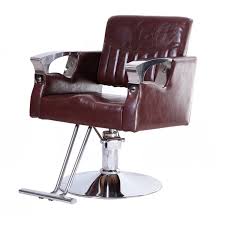 Best Salon Chairs For Hair Stylists Salon Chairs Chair Modern Dining Chairs
