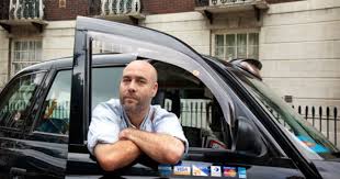 Also works for mac similarly. What Your Choice Of Liverpool Taxi Company Says About You