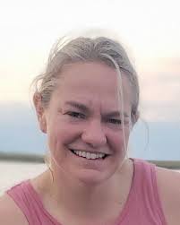 Kara Long Obituary February 6, 2023