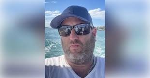 Ronald Lee Skelley Jr. Obituary (2023)