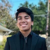 7500+ "(olivarez)" profiles