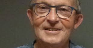 Bavilliers. Bavilliers : décès de François Bourdon