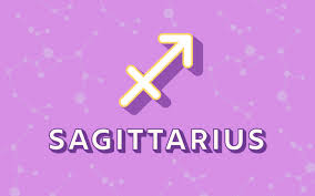 Yesterday today tomorrow june 13, 2021. Sagittarius Daily Horoscope