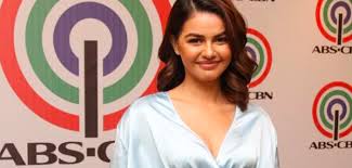 Janine gutierrez, umagaw ng pansin ang beauty sa mga pics niya sa new york fashion week na naispatan ng kami sa kanyang social media page. Janine Gutierrez Certified Kapamilya Na Www Flowgalindez Com