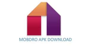 The app is easy to use and is made for the purpose of serving free content to its users. Descargar Mobdro Para Android Apk Premium 2021 Gratis Ultima Version En Espanol R Marketing Digital