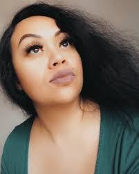 Tyrone London's Instagram, Twitter & Facebook