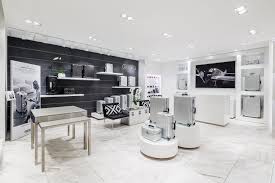 Join an interactive class here with the class code and your name. Rimowa Store Kuala Lumpur Lot 135b Level 1 Suria Klcc Jalan Ampang 50088 Kuala Lumpur Malaysia Tel 603 Retail Inspiration Luggage Store Cool Store