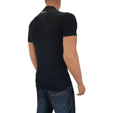 Alors pourquoi ne pas simplement faire votre commande en ligne via le site showroomprive.com ou notre appli : T Shirt A Style Noir Vente T Shirt Manches Courtes Homme