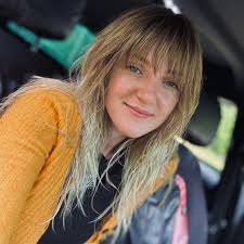 Excessive Distribution Charges by CenterPoint Energy in Southern Indiana