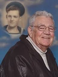 Obituary information for Gordon Robert 'Gordie' ROWAN