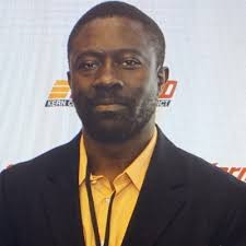 waynestate #warriorstrong #detroit #waynestateuniversity