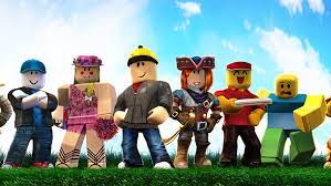 Get all of hollywood.com's best movies lists, news, and more. Roblox Decal Ids Spray Paint Codes 2021 List