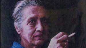 Μίκης Θεοδωράκης: Η Ομογένεια της Νέας Υόρκης τιμά την μνήμη του στο  Carnegie Hall