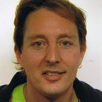 60+ "Herbert Baum" profiles