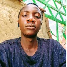 Its time for Ethan to prove for the fans and the club