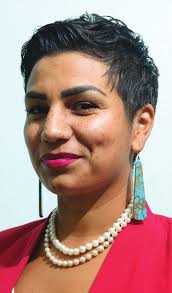 ANNUAL IMPACT REPORT