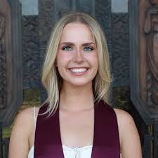 Lindsey Hefner's Instagram, Twitter & Facebook