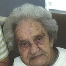 Esther Irene Stringfellow Obituary September 12, 2019