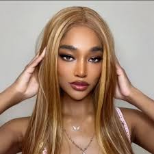 Take down if not allowed but thought of you guys 🤣