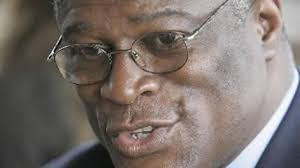 Sly James to host KCI town hall