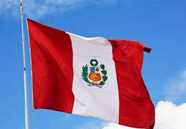 Soy feliz ser mexicano por tener esta bandera. Dia De La Bandera 07 De Junio