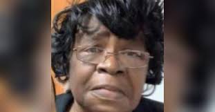 Elnora Willis Obituary