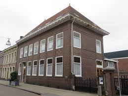 Stadhuisplein 130 5038 tc tilburg: Bestand Willem Ii Straat 29a Tilburg 2 Jpg Wikipedia