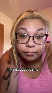 Cheyenne Fisher's Instagram, Twitter & Facebook