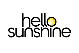 My 3 Favorite Books From Reese Witherspoon S Book Club Hello Sunshine Hello Sunshine Book Club Online Book Club