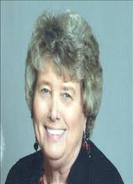 Jackie Griffin Obituary