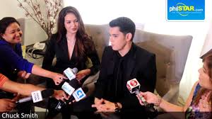 Richard gutierrez was born on january 21, 1984 (age 36) in beverly hills, california, united states. Richard Gutierrez And Sarah Lahbati On Son Zion Youtube