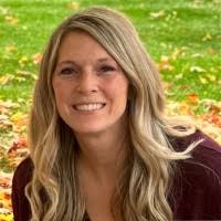 Brittanie Rutledge Email & Phone Number