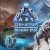 Ark survival evolved extinction offers us an adventure of survival out of the ordinary which has been a breath of fresh air in the panorama of. 1