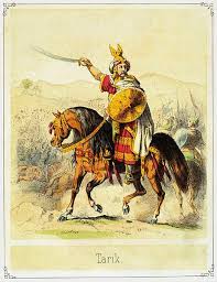 A list of famous muslims. Conquerors And Innovators 7 Of The Greatest Muslim Leaders And Commanders In History